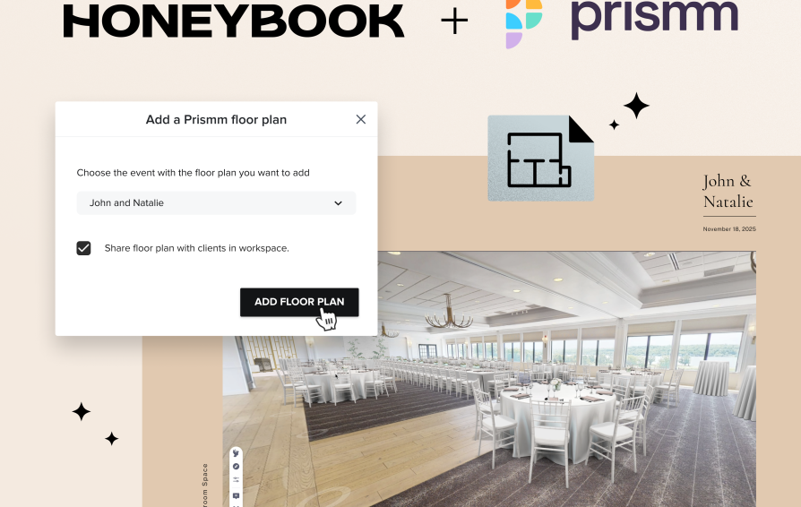Prismm+HB_Blog_Header_2000x1548