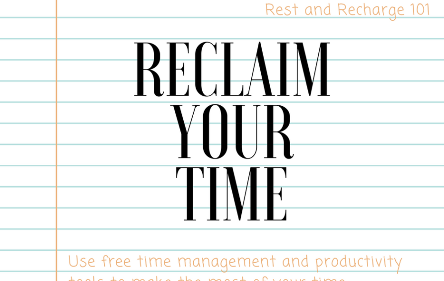 Reclaim_Your_Time_Turner