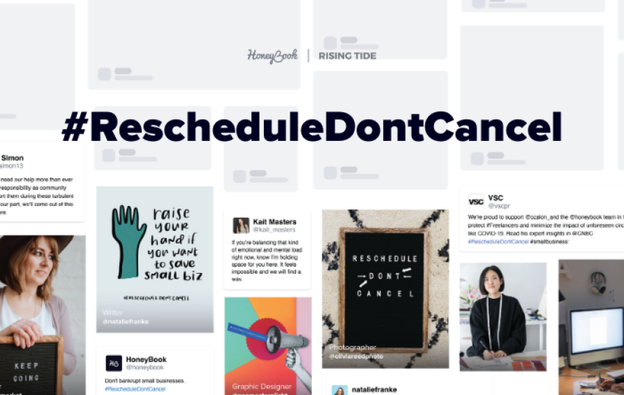 RescheduledDontCancel image
