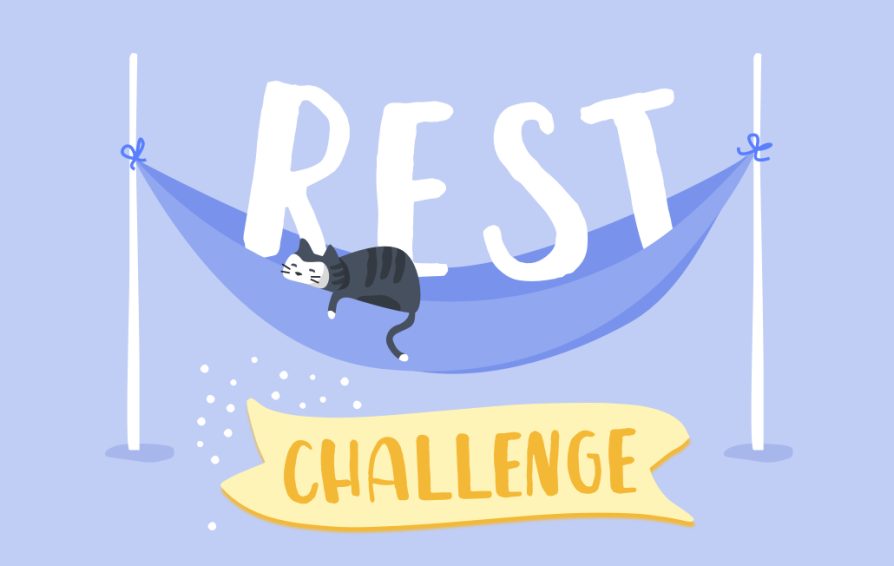 Rest-Challenge_Blog-House-Ad