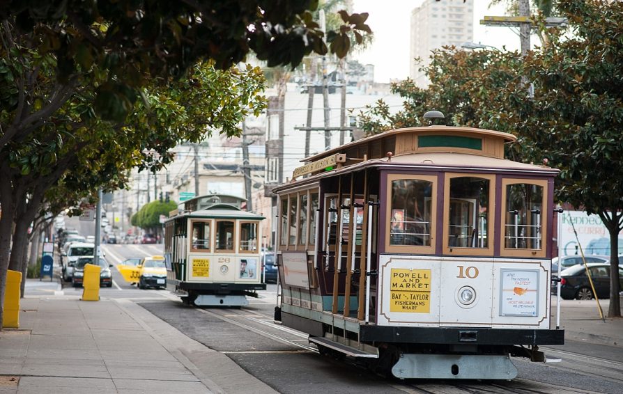 SanFrancisco-4