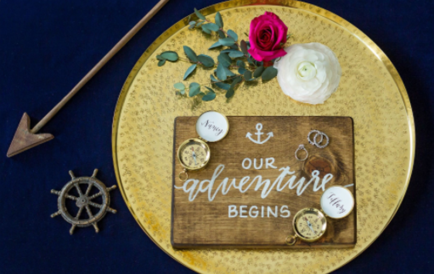 client-experience-onboarding