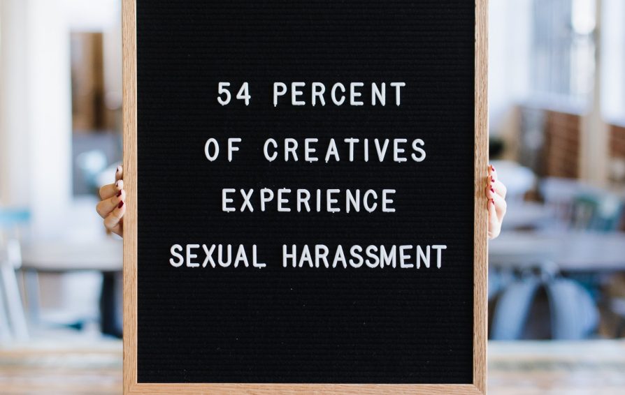 Sexual-Harassment-Survey-3