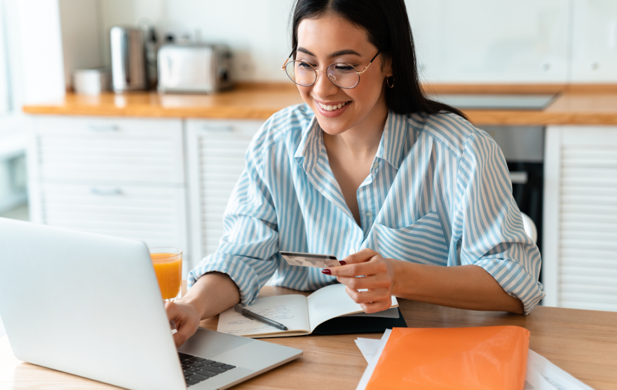 Steps-to-collecting-payments