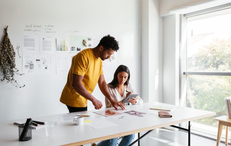 onboarding myths