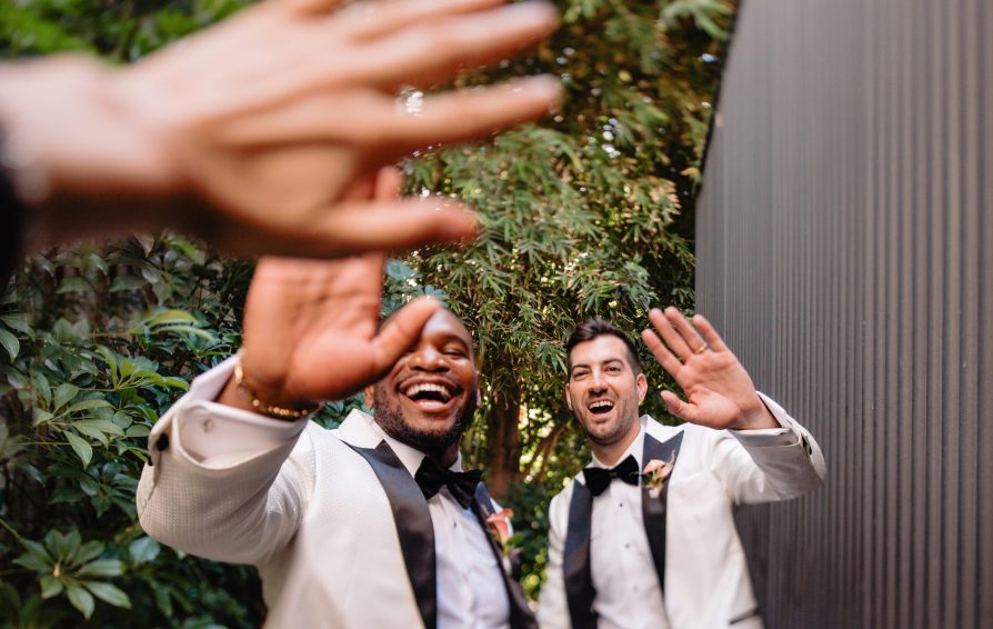 Stocksy_txpb19dc51aX28400_OriginalDelivery_5966690 1