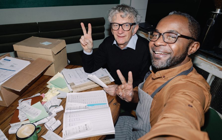 Stocksy_txpb6dedb86Ty6400_Large_5870526