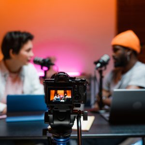 Stocksy_txpb6dedb86Ty6400_OriginalDelivery_5914397 Stocksy_txpb6dedb86Ty6400_OriginalDelivery_5914397