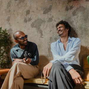 Stocksy_txpb6dedb86Ty6400_OriginalDelivery_6611130