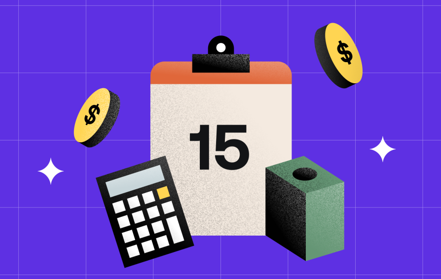 TaxHub_Blog_Header_Guide_2000x1548