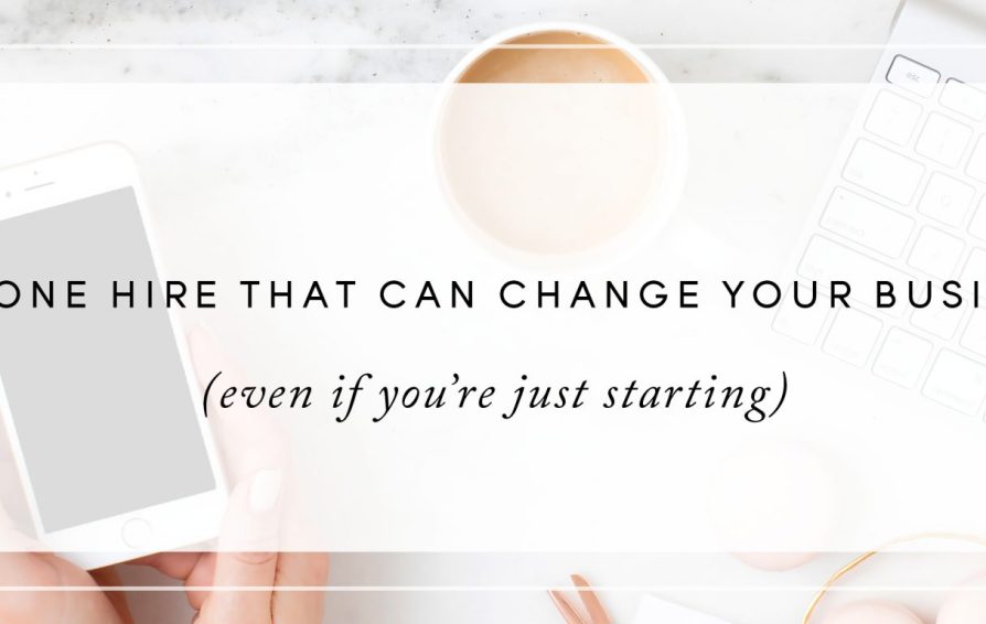 the_one_hire_that_can_change_your_business