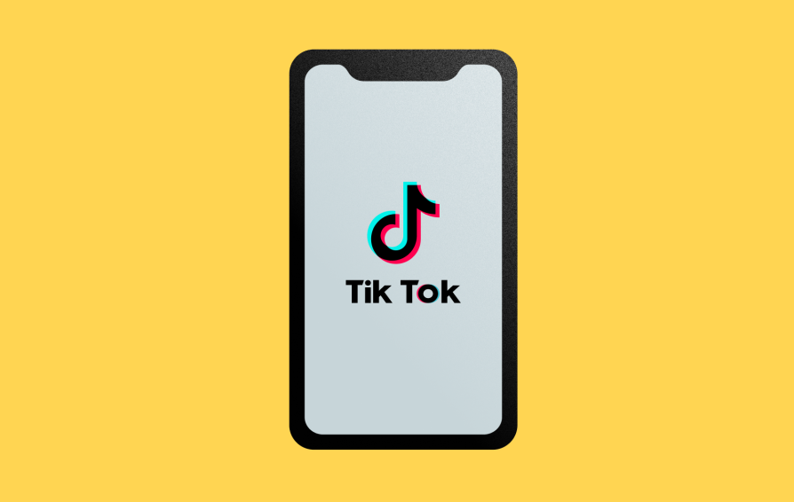 TikTokBan_200x1083