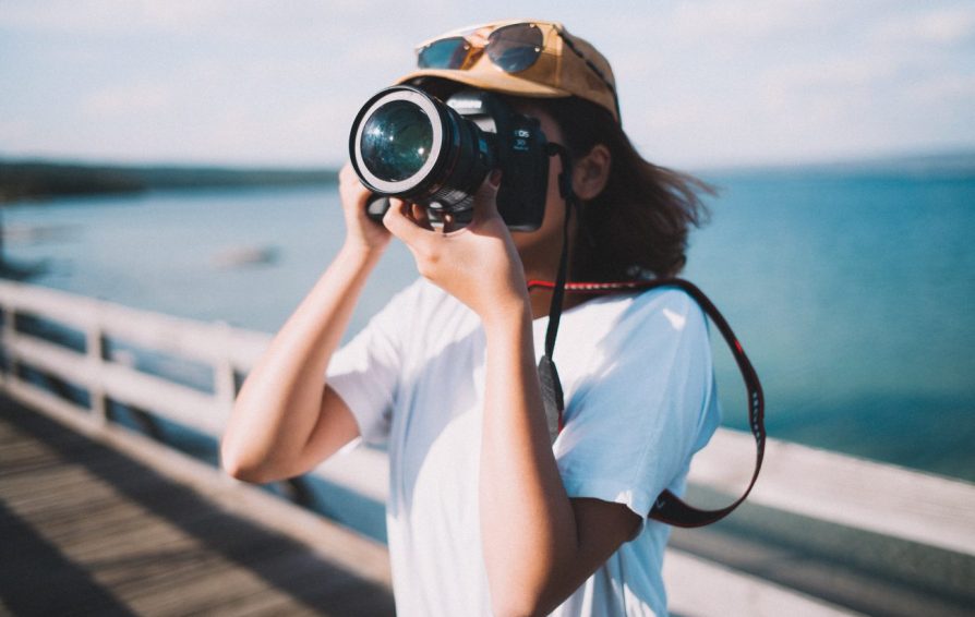Photographer