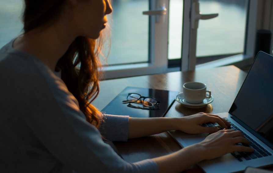 Automated email response templates