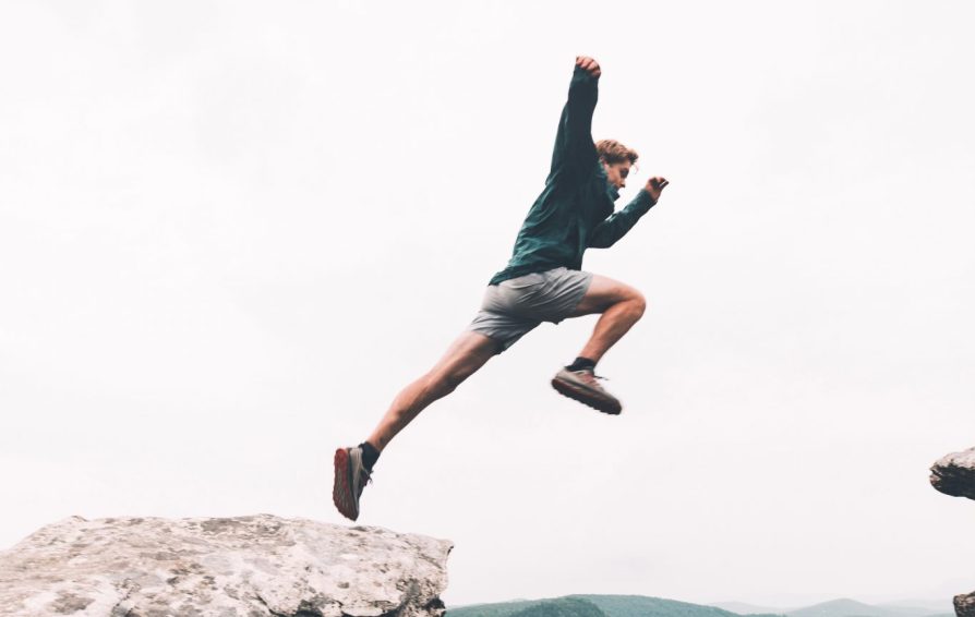 blake-cheek-742753-unsplash