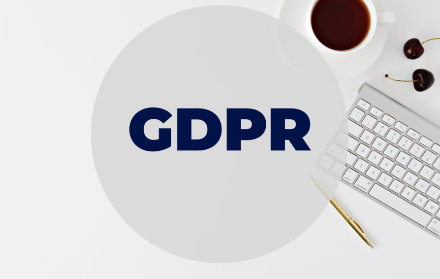 GDPR Advice for Small Business Owners