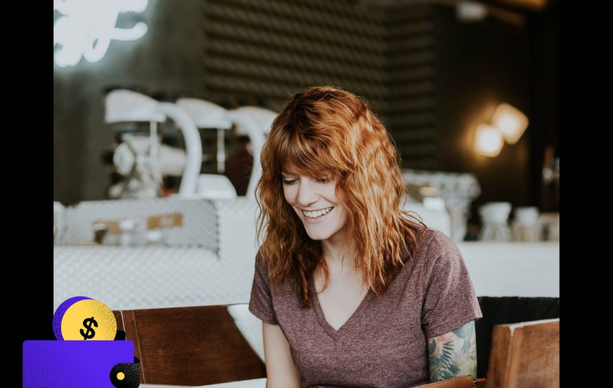 How to build cohesive brand identity