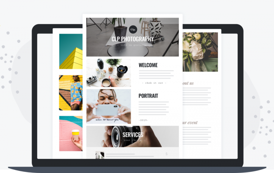 brand positioning for small business