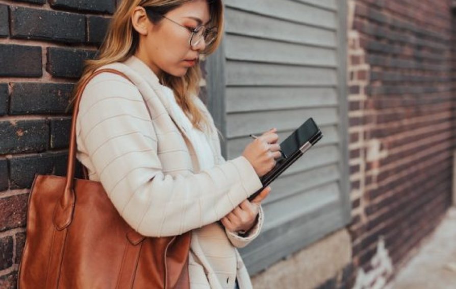 best crm for virtual assistants