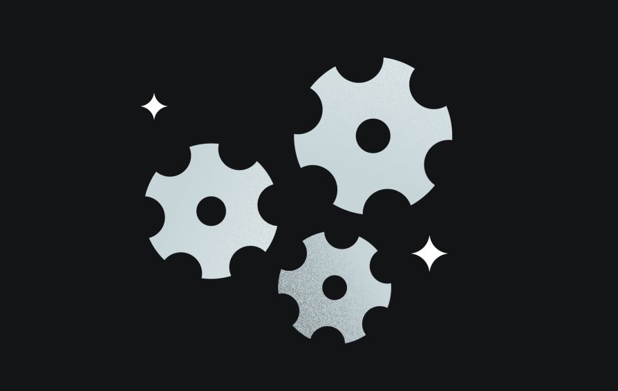 Business automation