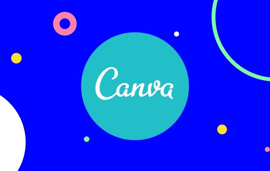 canva