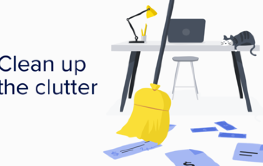 cleanup-360