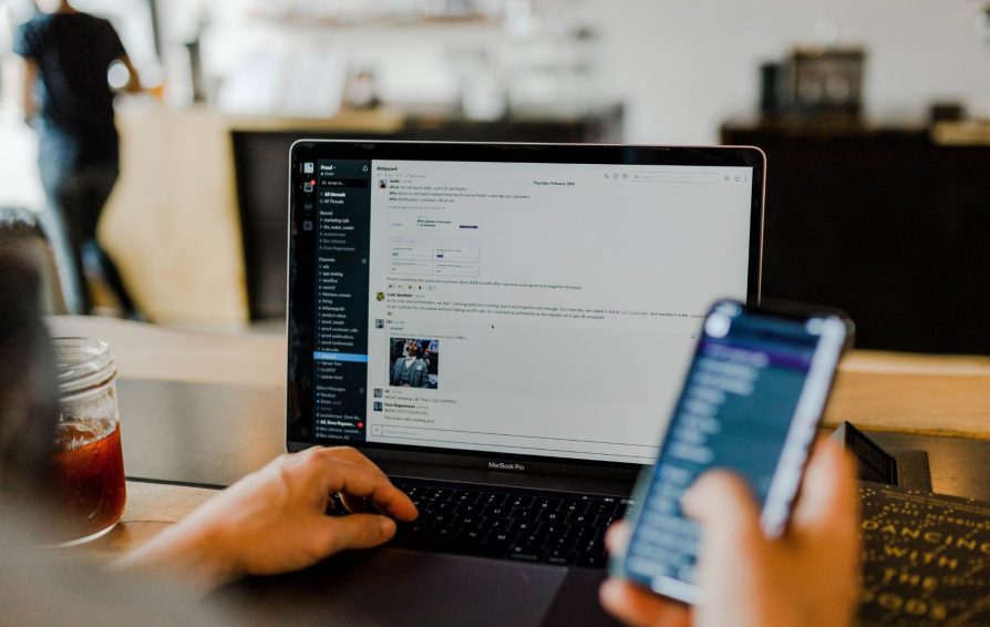 cold-email-templates