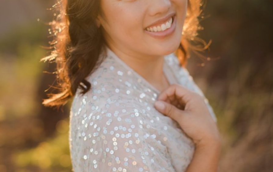 Colleen Bies