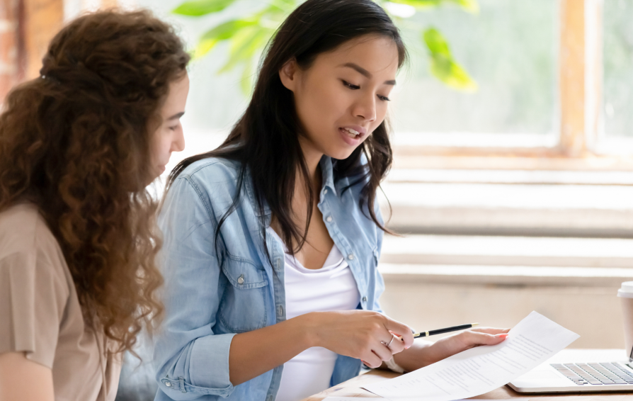 Why a consulting retainer is essential for professional services