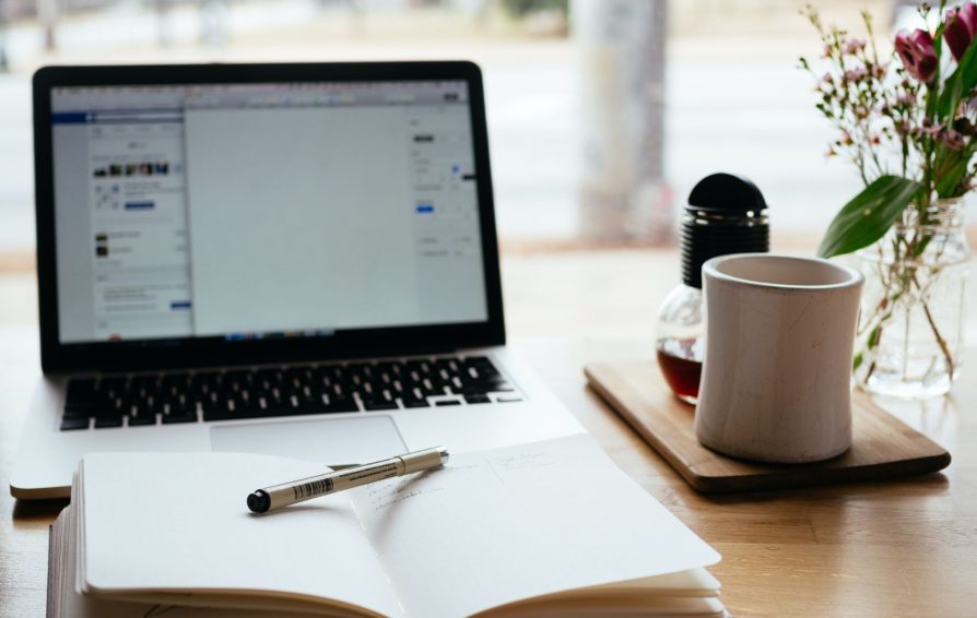 Contact form best practices for independents.