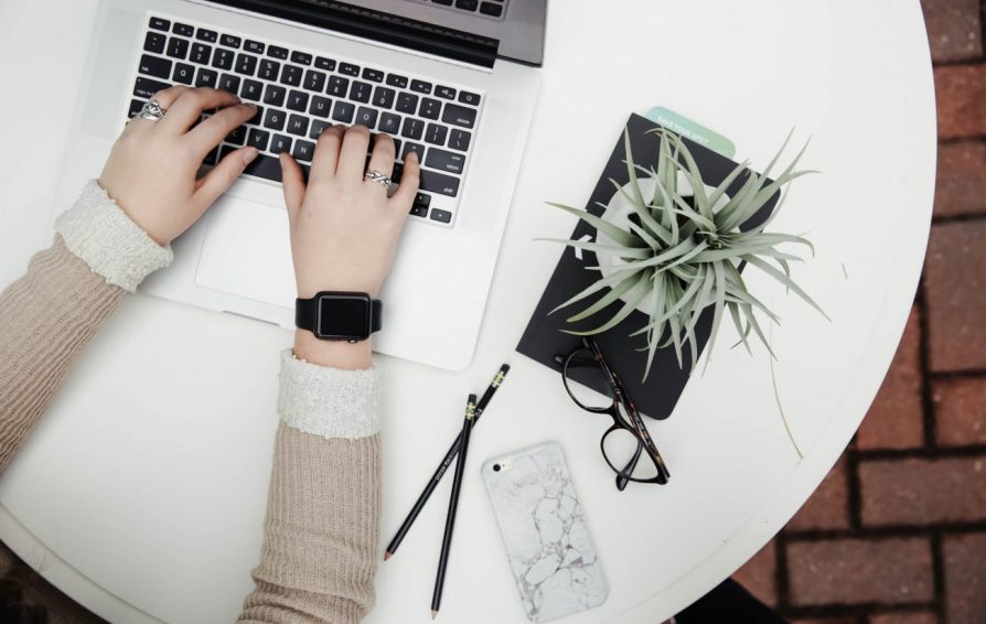 best things about having blog for business