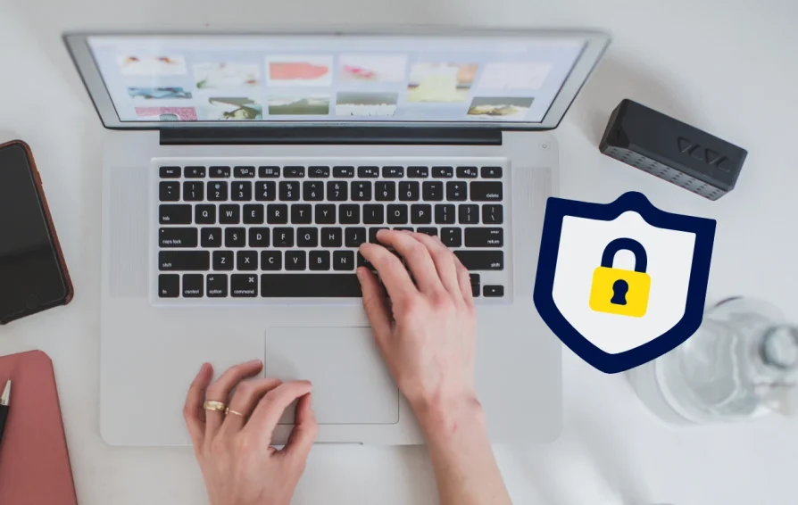digital-advertising-privacy-header_391596c47c