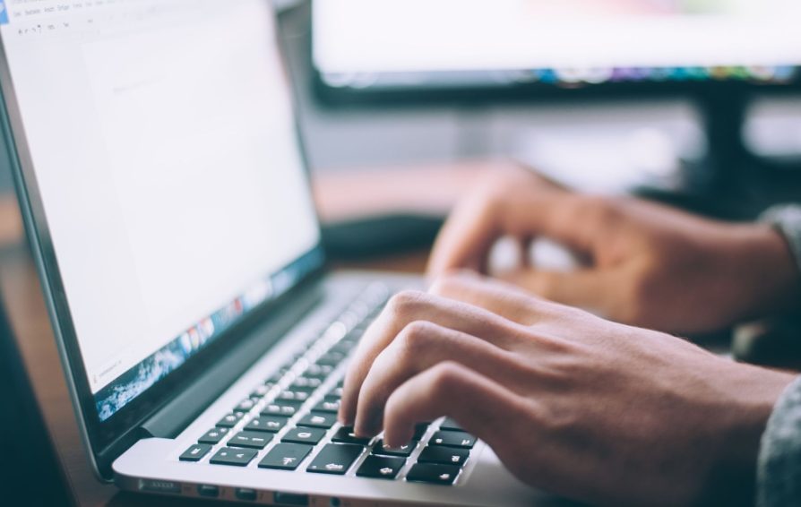 digital event tools for independent business owners help business flow your way.
