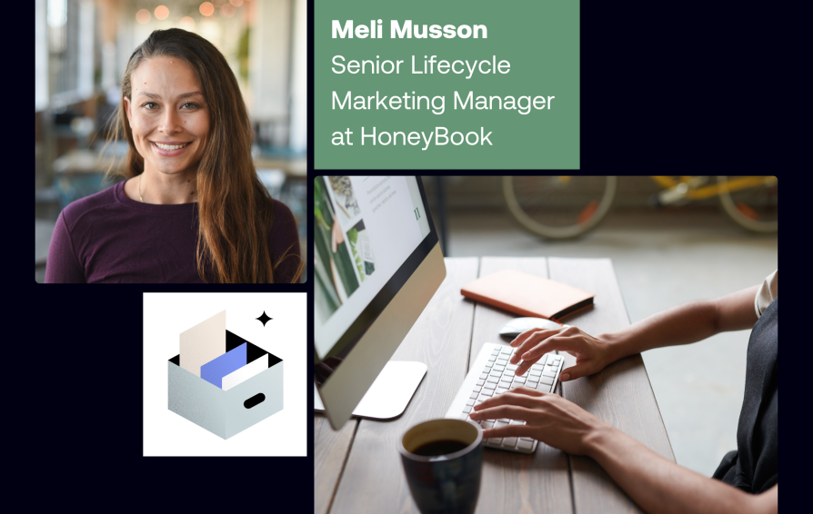 email deliverability expert