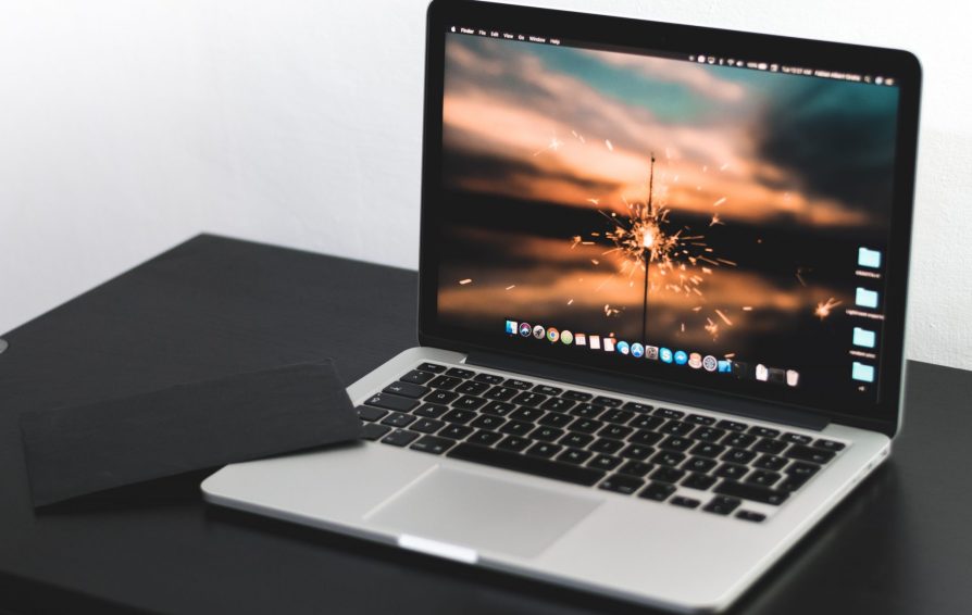 fabian-grohs-434786-unsplash