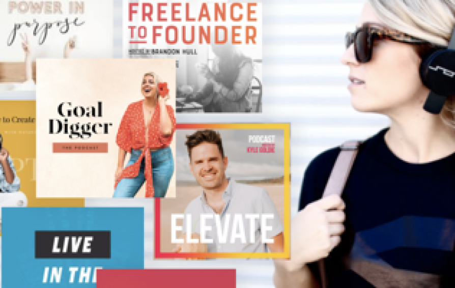 featured-image_2137160c2f