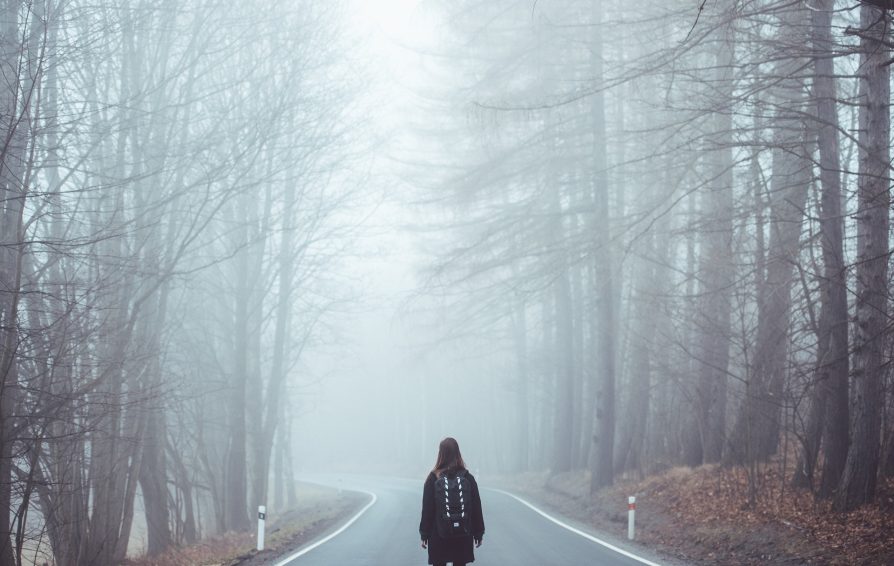 fog-pixabay-no_attribution_required