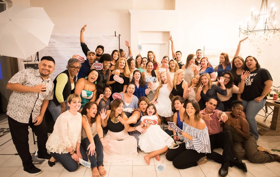 fort lauderdale chapter