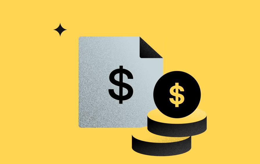 Invoicing