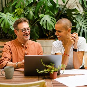 header-cta-honeybook-for-teams