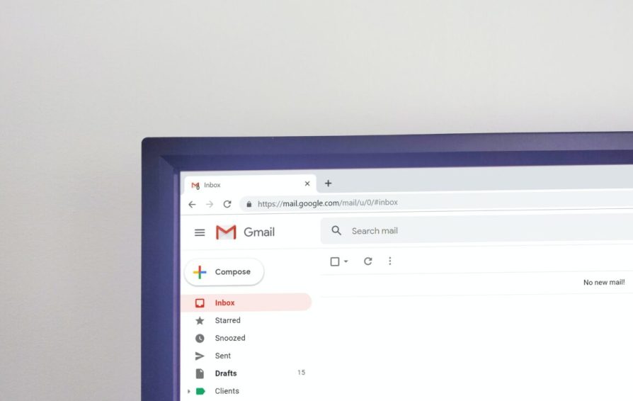 Honeybook and Email Marketing