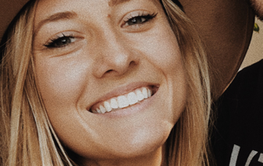 honeybook member kylie morgan