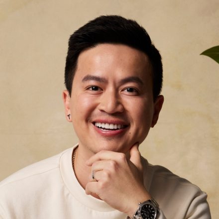 honeybook-member-stories-henry