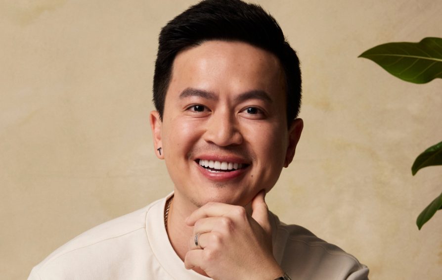 honeybook-member-stories-henry