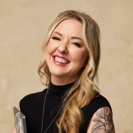 honeybook-member-stories-jordan