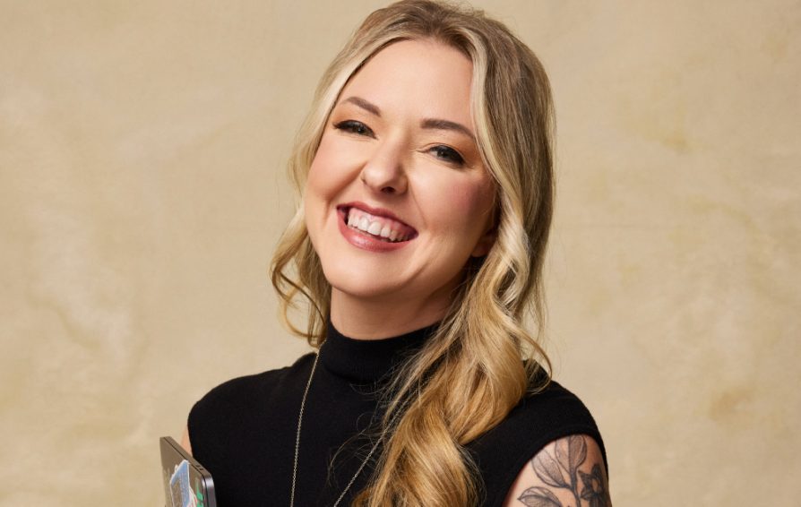 honeybook-member-stories-jordan