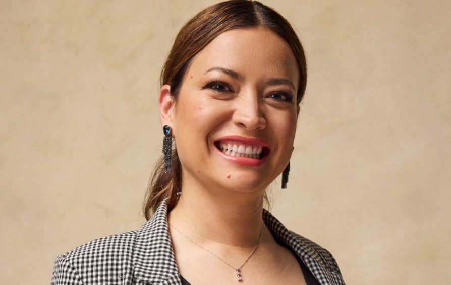 honeybook-member-stories-liz