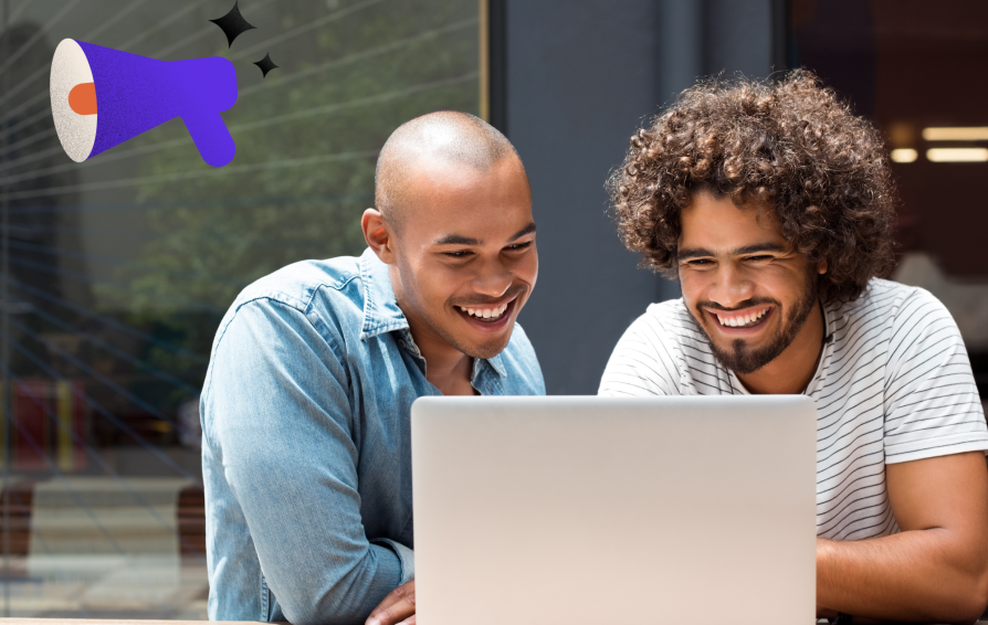 honeybook-referrals