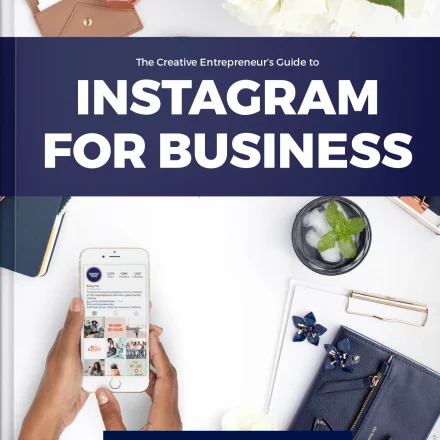 Instagram For Business