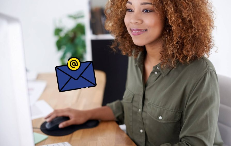 iOS 15 Update will change email marketing
